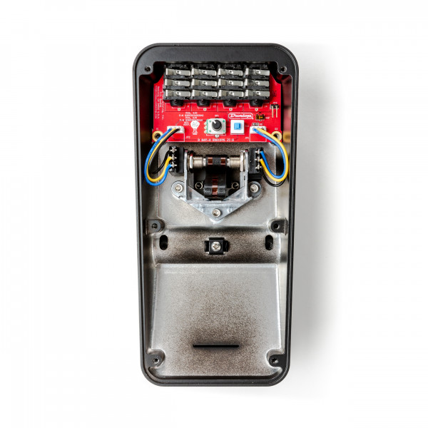 DUNLOP DVP5 VOLUME (X)8 Volympedal - 4