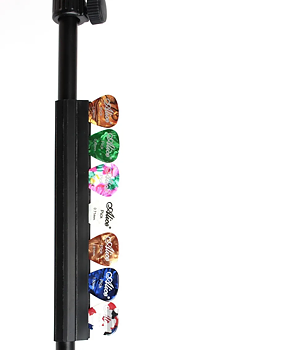 Alice A010D Pickholder for microphone stand