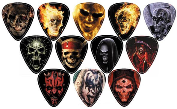 Alice AP-10R, 10-pack