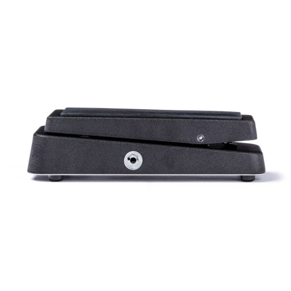 Dunlop GCB80 HighGain volume - 3