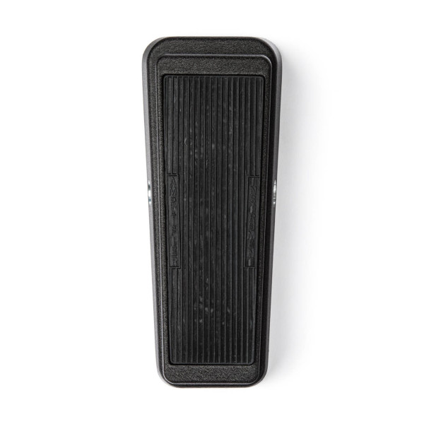 Dunlop GCB80 HighGain volume - 4