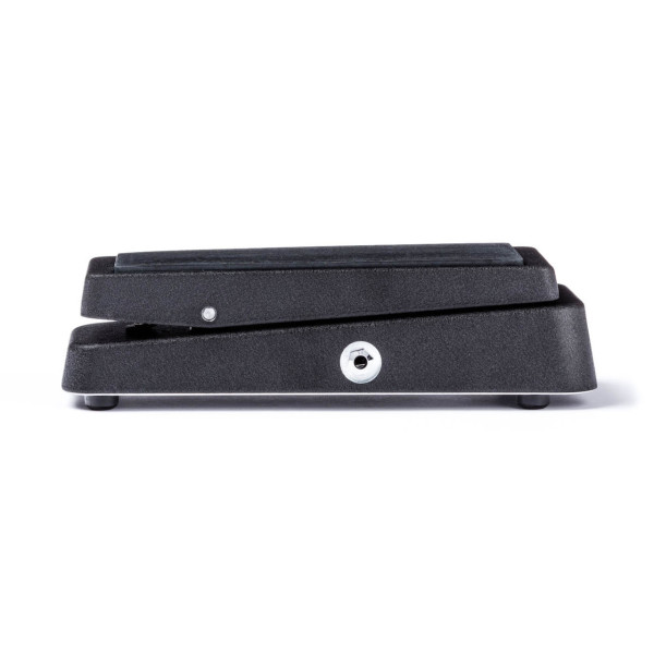 Dunlop GCB80 HighGain volume - 2