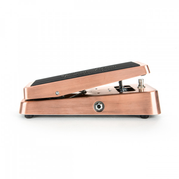 Dunlop GCJ95 Gary Clark Jr WahWah - 2