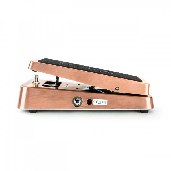 Dunlop GCJ95 Gary Clark Jr WahWah - 3