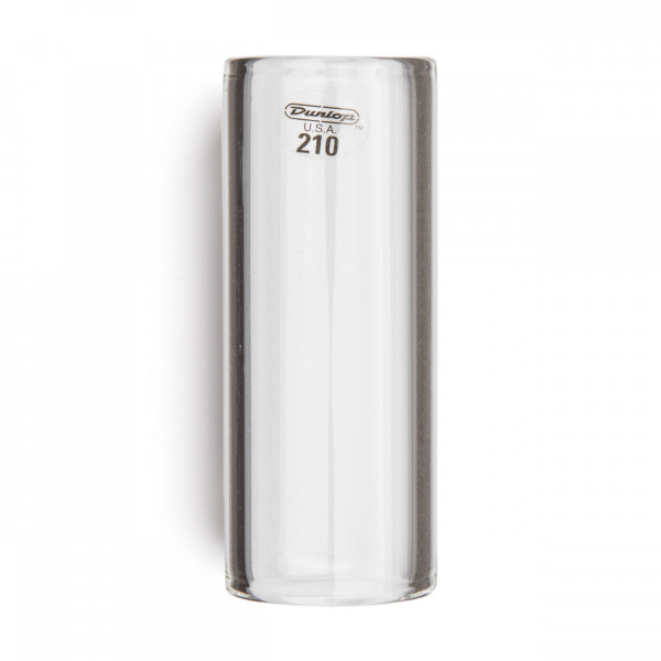Dunlop Glass Slide 210
