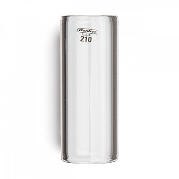Dunlop Glass Slide 210