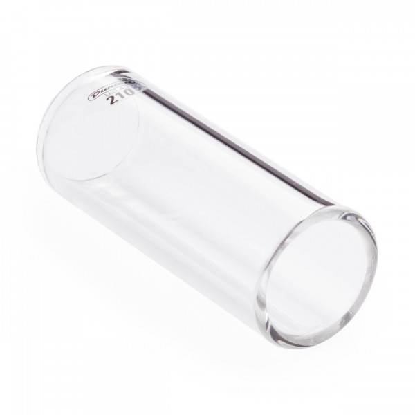 Dunlop Glass Slide 210 - 2