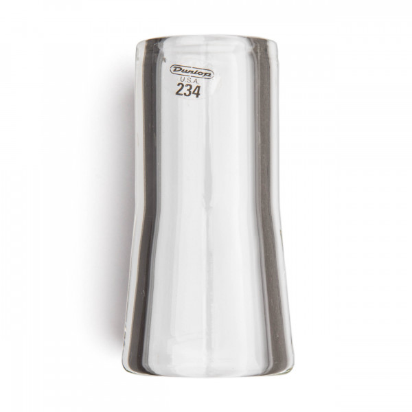 Dunlop Glass Slide 234