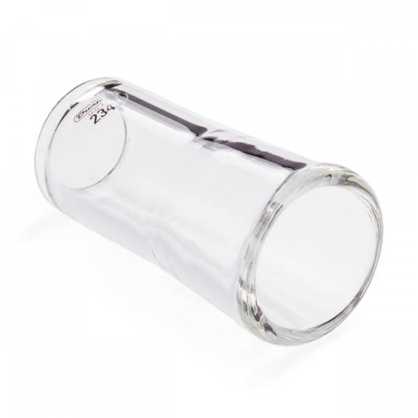 Dunlop Glass Slide 234 - 2