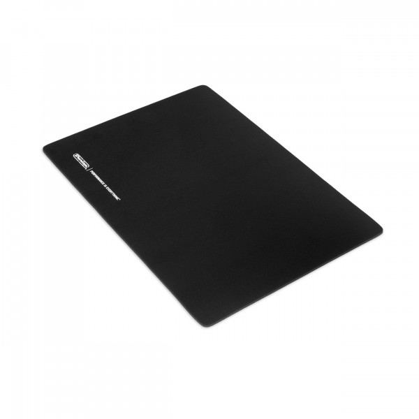 Dunlop GM65 System 65 Setup Mat - 2