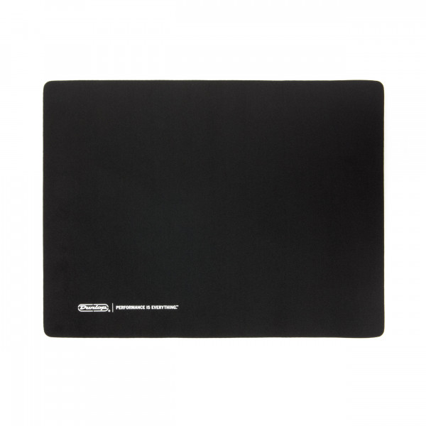Dunlop GM65 System 65 Setup Mat