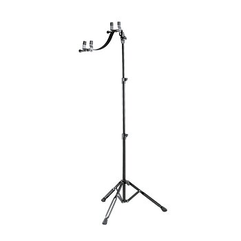 K&M 14761 Akustisk/Klassisk Guitar performer stand