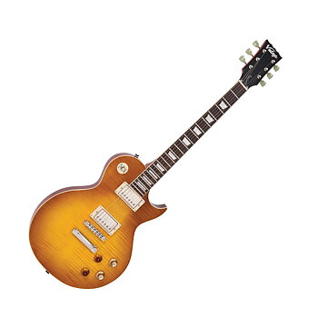 Vintage V100PGM Lemon Drop