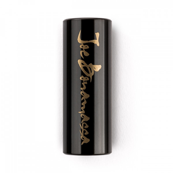 Dunlop JB02 Joe Bonamassa Slide