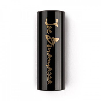 Dunlop JB02 Joe Bonamassa Slide