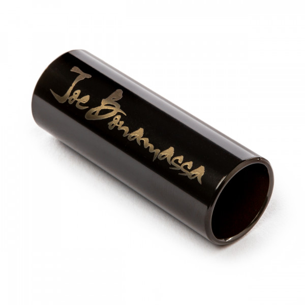 Dunlop JB02 Joe Bonamassa Slide - 3