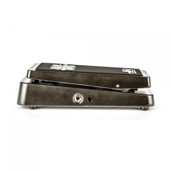 Dunlop JC95FFS CryBaby J Cantrell Firefly Wah - 3