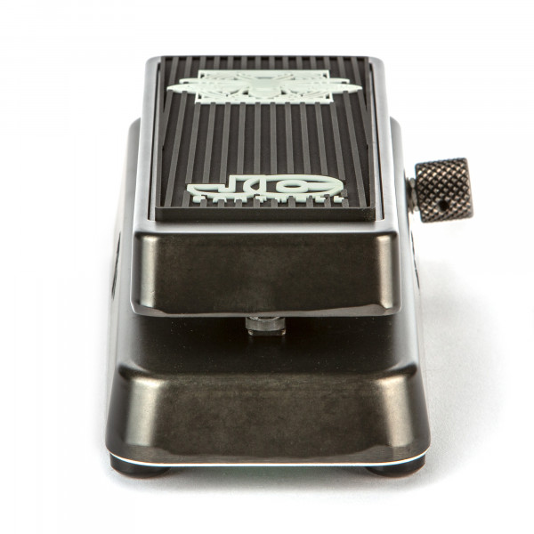 Dunlop JC95FFS CryBaby J Cantrell Firefly Wah
