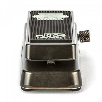 Dunlop JC95FFS CryBaby J Cantrell Firefly Wah