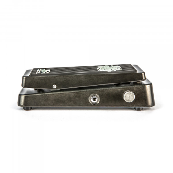 Dunlop JC95FFS CryBaby J Cantrell Firefly Wah - 2