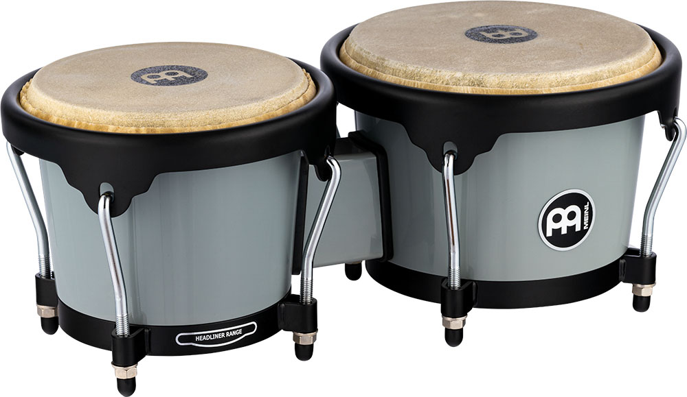 Meinl Percussion HB50UG - 7