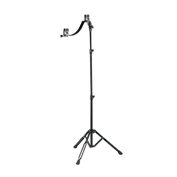 K&M 14760 Elgitarr Performer stand