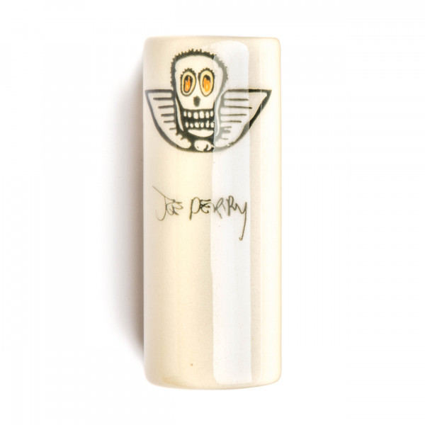Dunlop Joe Perry Mudslide 255