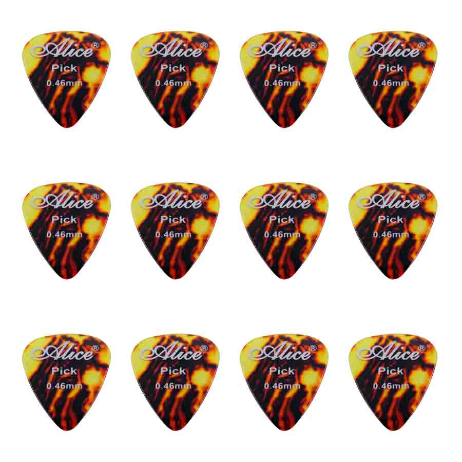 Alice AP-12A, 12-pack