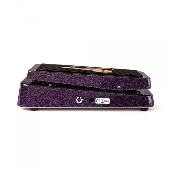 Dunlop KH95X Kirk Hammett Collection Wah - 5