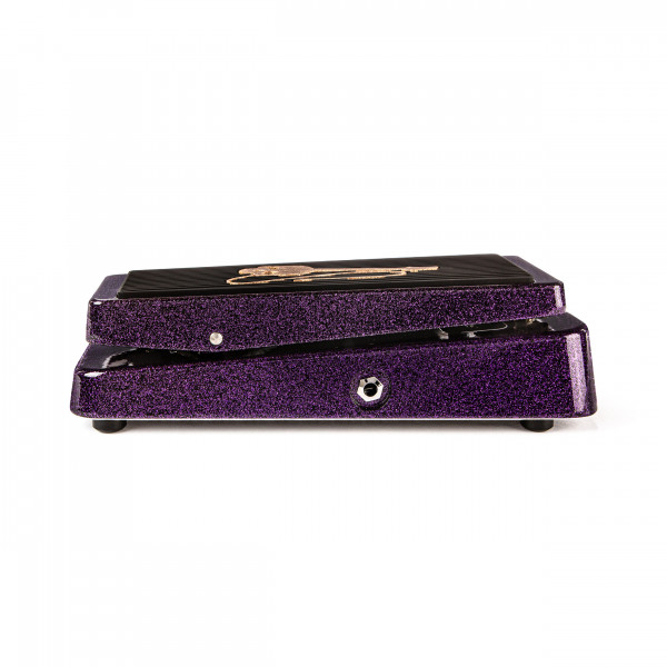 Dunlop KH95X Kirk Hammett Collection Wah - 3