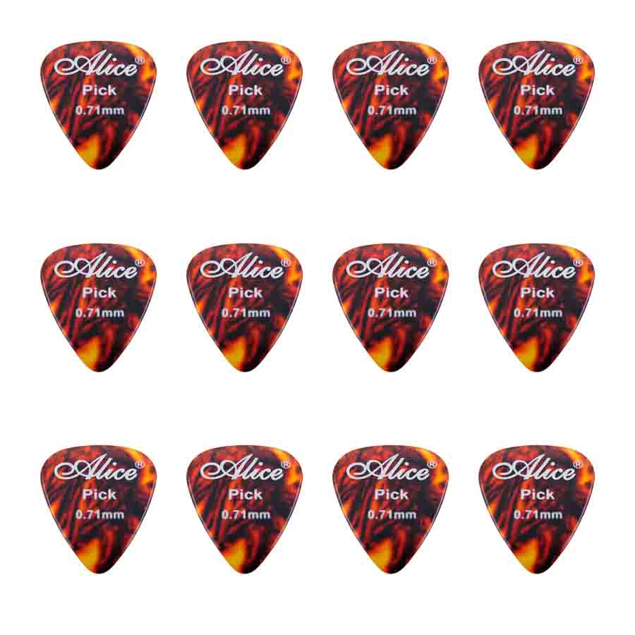 Alice AP-12A, 12-pack