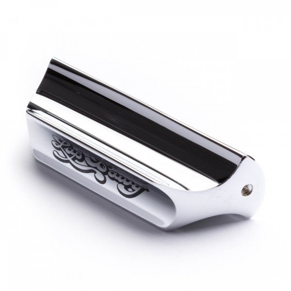 Dunlop Lap Dawg Tonebar 926 Slide - 2