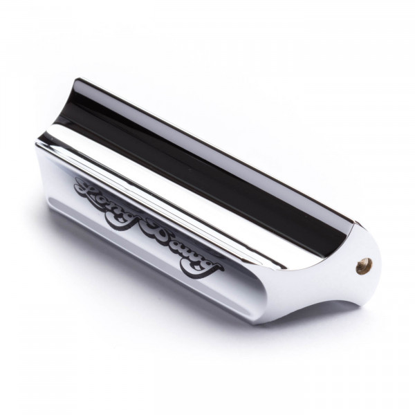 Dunlop LongDawg Tonebar 927 Slidestål - 2