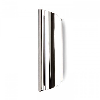 Dunlop LongDawg Tonebar 927 Slide Steel