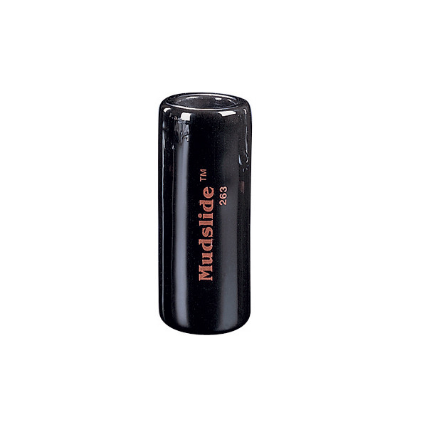 Dunlop Mudslide Porcelain Slide 263