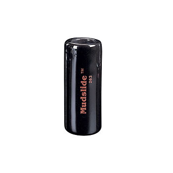 Dunlop Mudslide Porcelain Slide 263