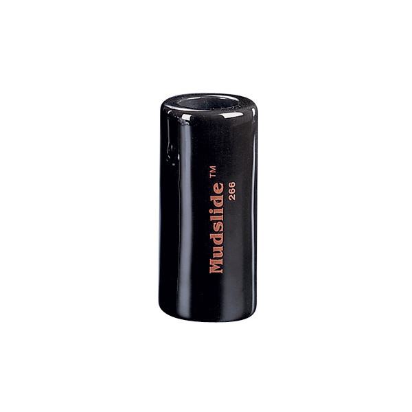 Dunlop Mudslide Porcelain Slide 266