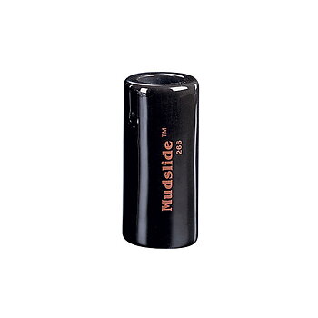 Dunlop Mudslide Porcelain Slide 266