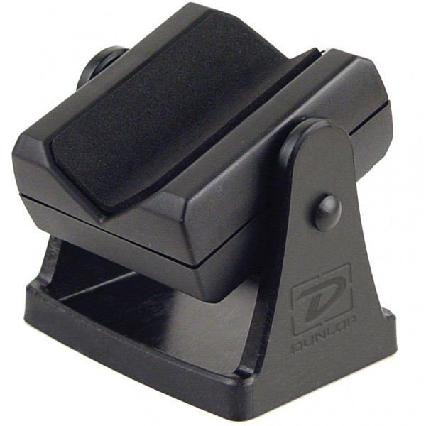 Dunlop NC65 Neck Cradle - 2