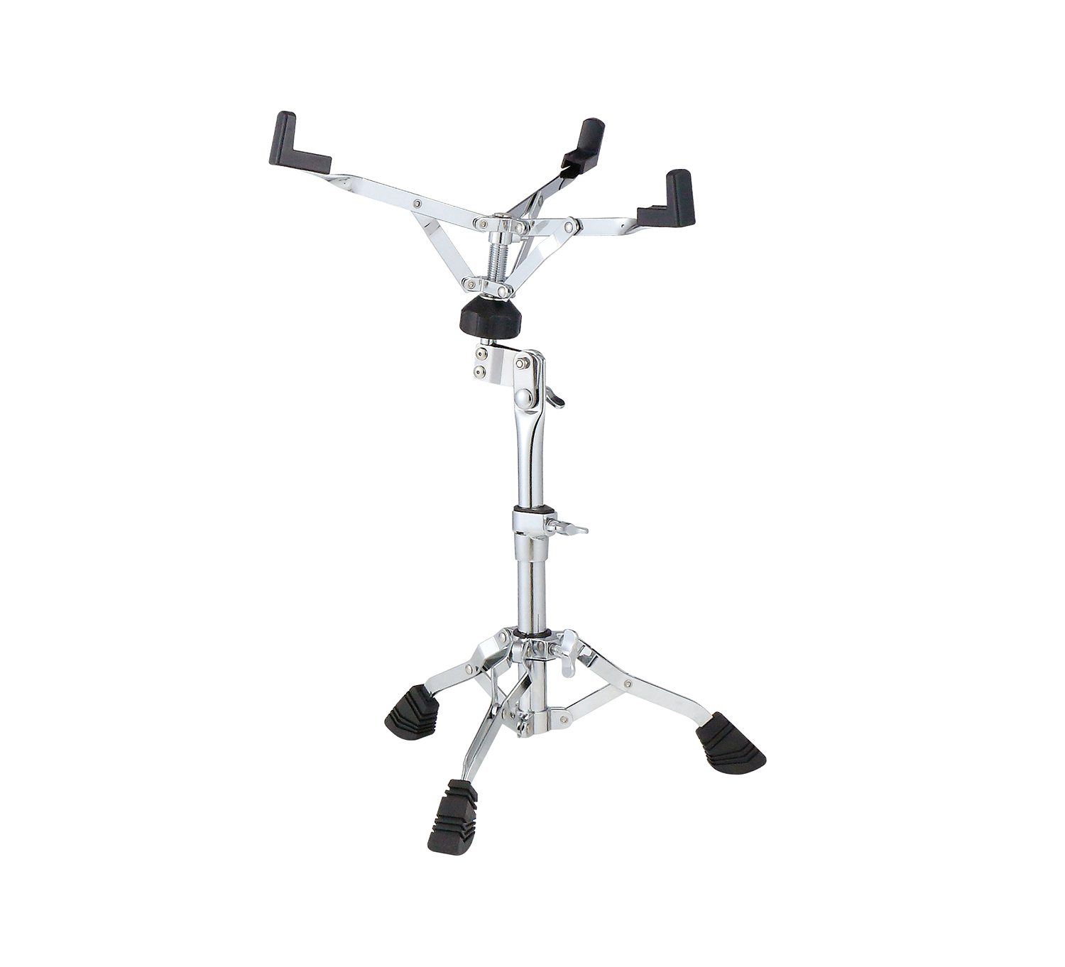 Tama HS40WN Snare Stand