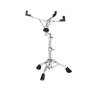 Tama HS40WN Snare Stand