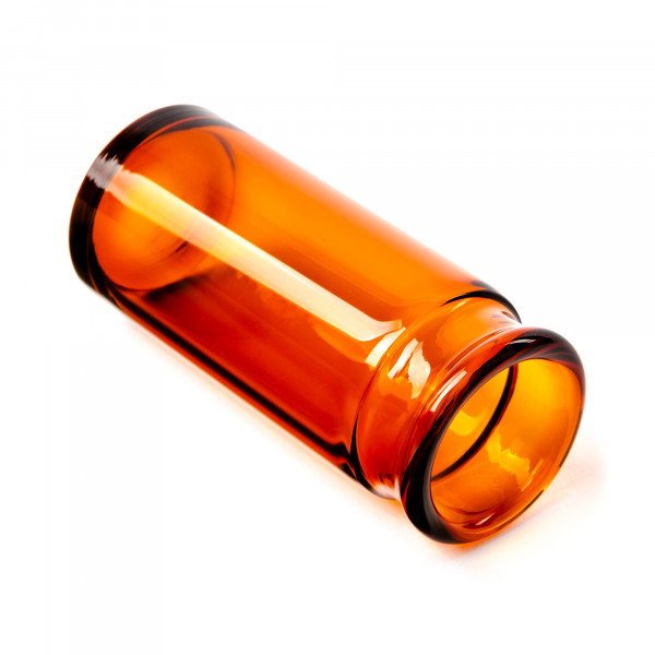 Dunlop RWS14 Rev. Willy's Sangria Blues Bottle Slide