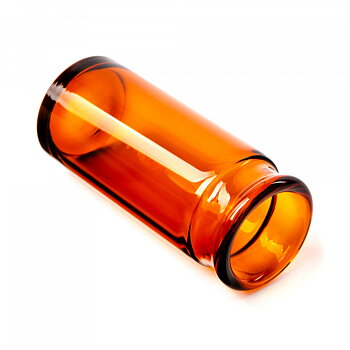 Dunlop RWS14 Rev. Willy's Sangria Blues Bottle Slide