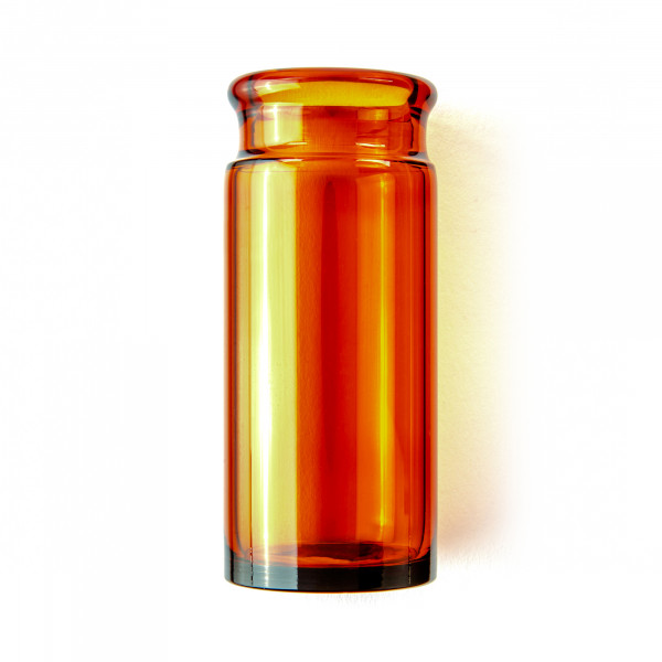 Dunlop RWS14 Rev. Willy's Sangria Blues Bottle Slide - 2