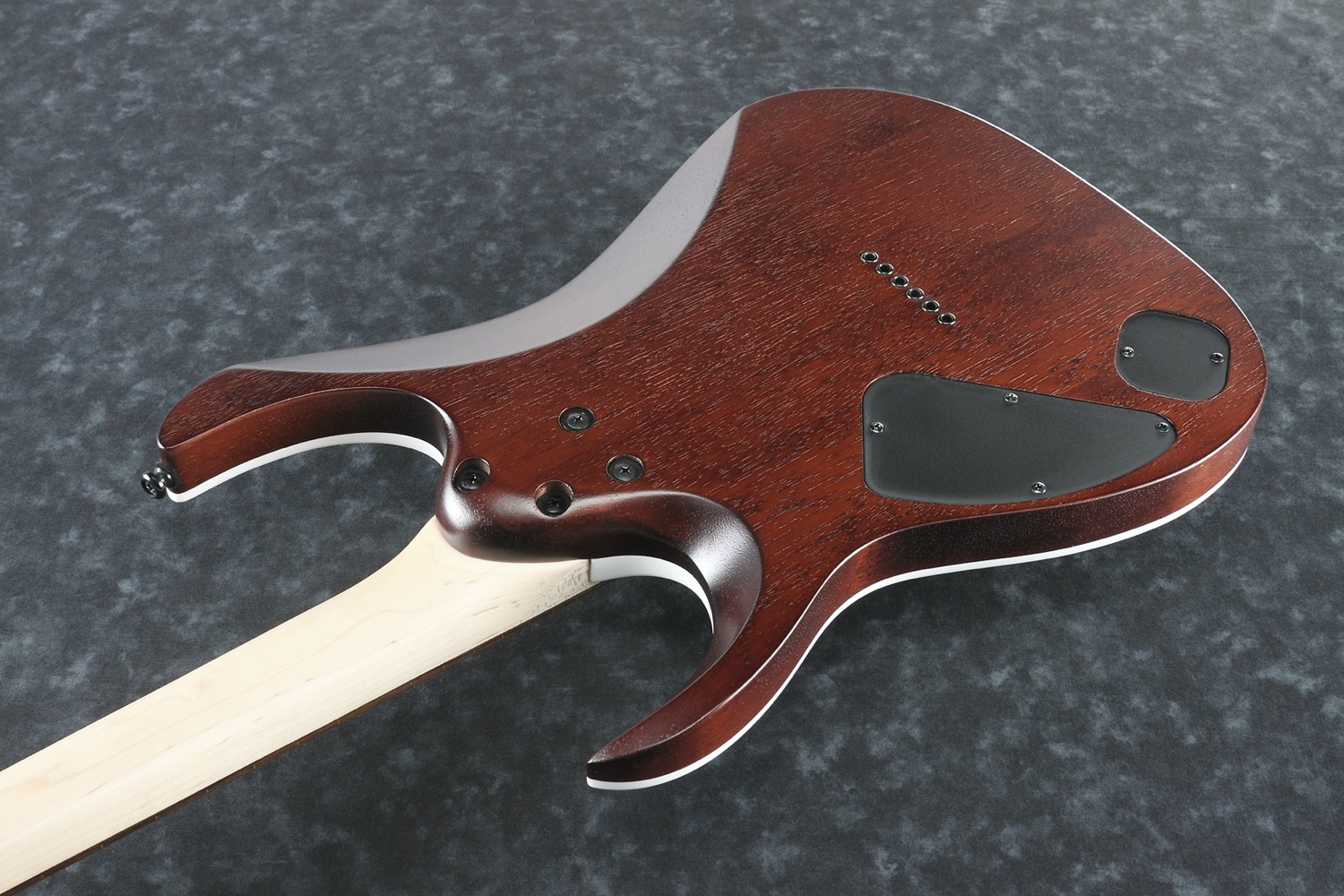 Ibanez RGA42FM-DEF - 4