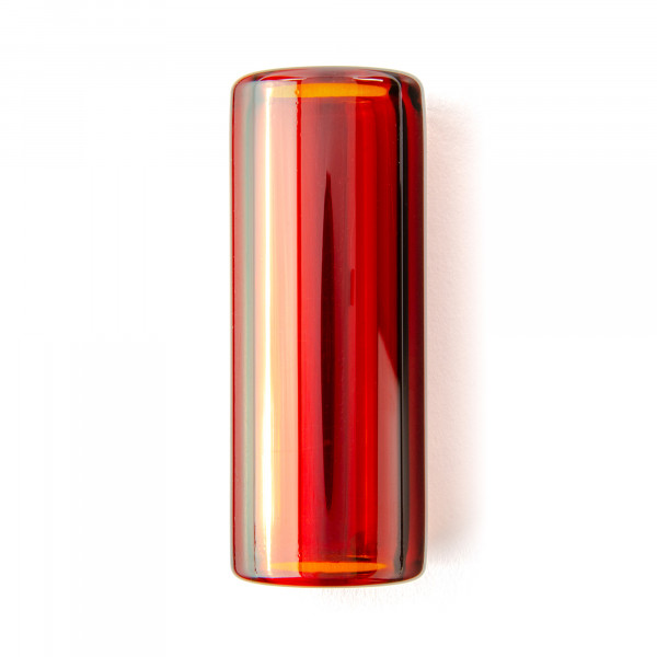 Dunlop RWS15 Rev. Willy's Sangria Slide Large - 2