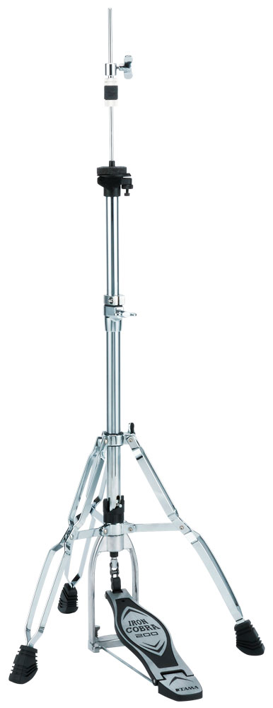 Tama HH205 Hi-Hat Stand