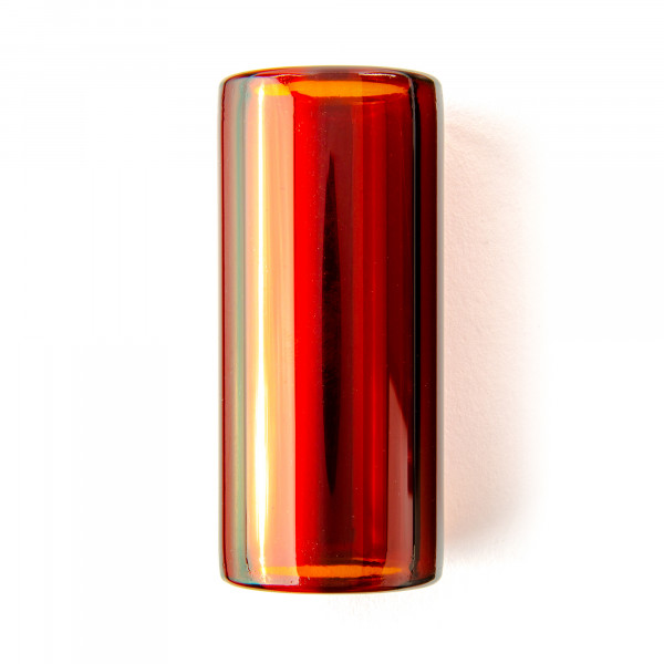 Dunlop RWS16 Rev. Willy's Sangria Slide X-Large - 2
