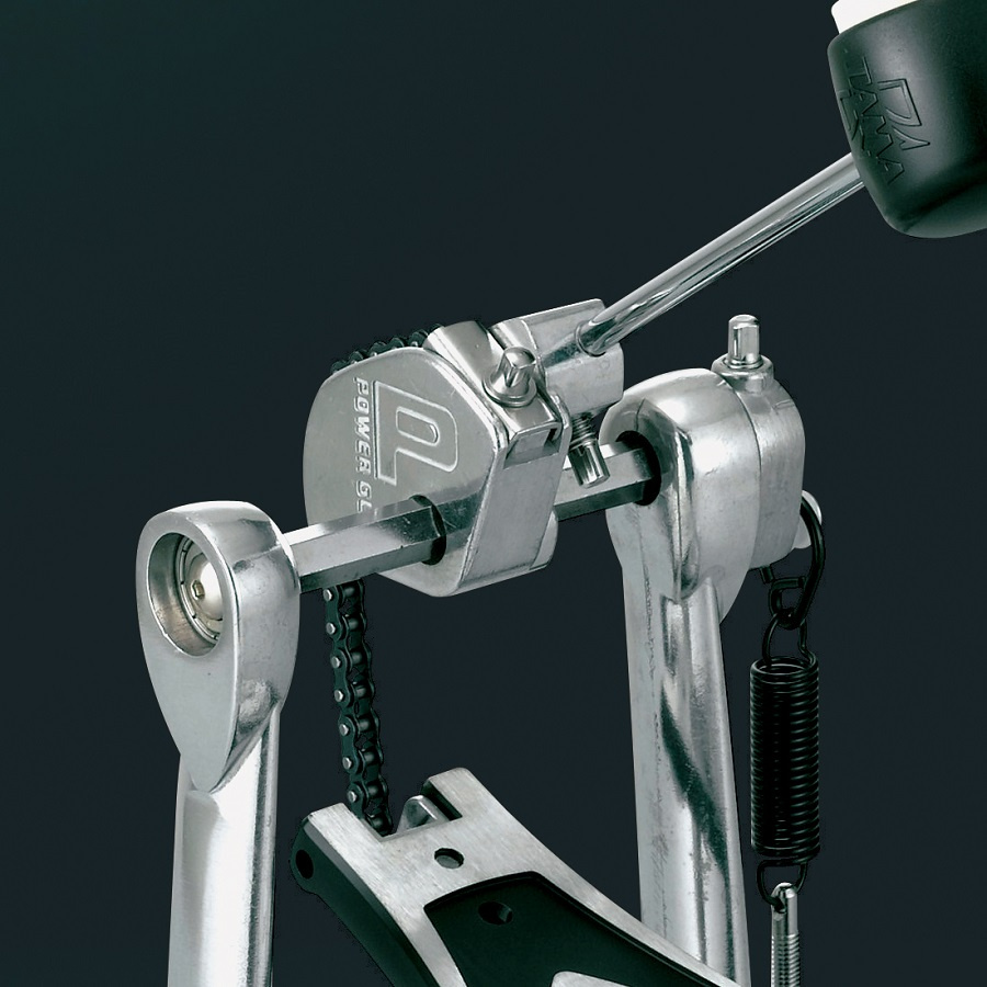 Tama HP200P Bass Drum Pedal - 3