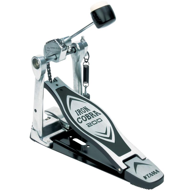 Tama HP200P Bass Drum Pedal